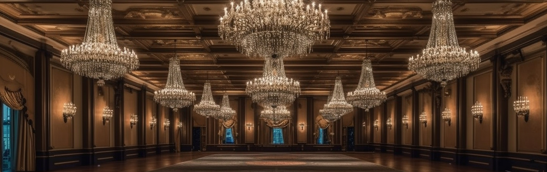 chandlier-image-2