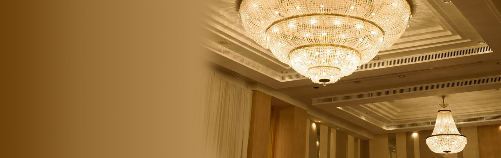 chandliers-in-coimbatore